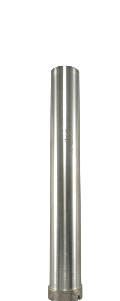 Pomeroy 1" ID Coring Bit for D261-C Drill